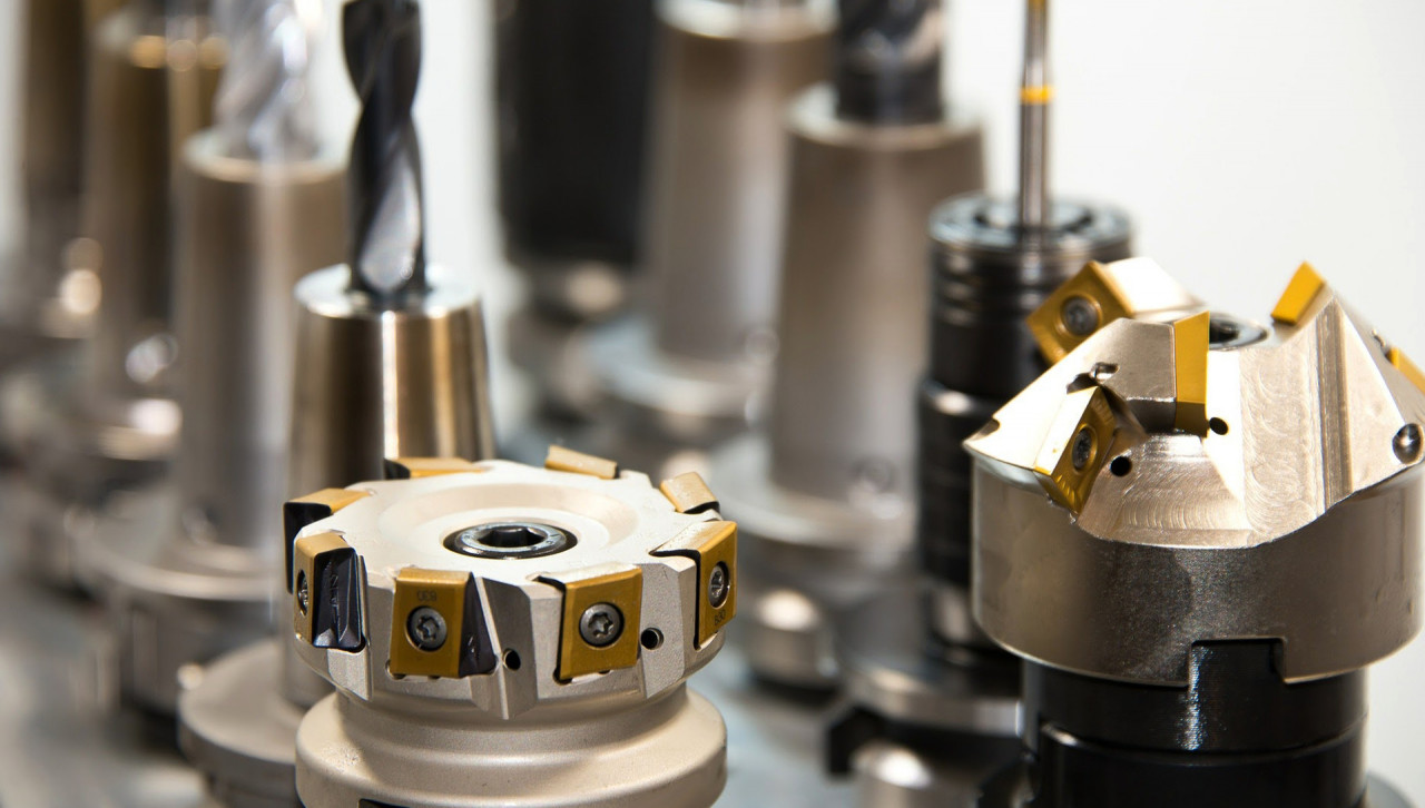 杉原産業株式会社