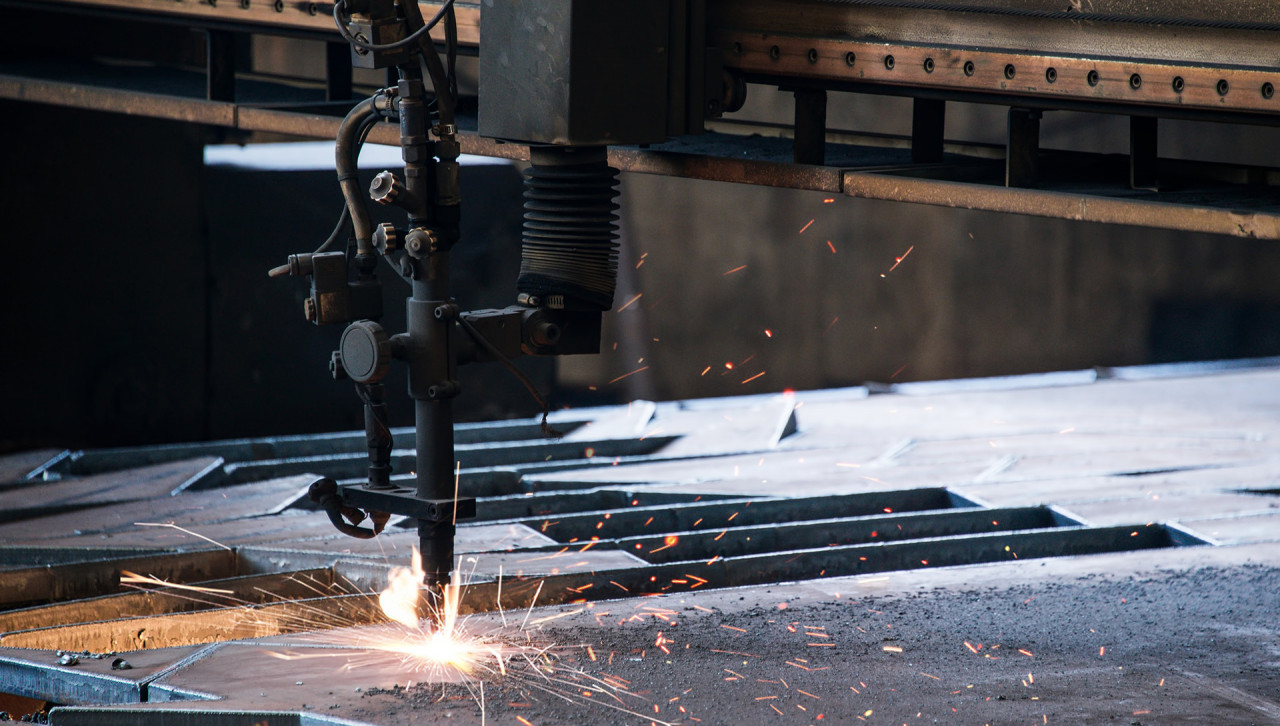 杉原産業株式会社